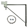Industrial Fan Accessories image